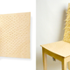 Image for article titled You'll Need To Appease This Porcupine Chair Before You Can Sit On It